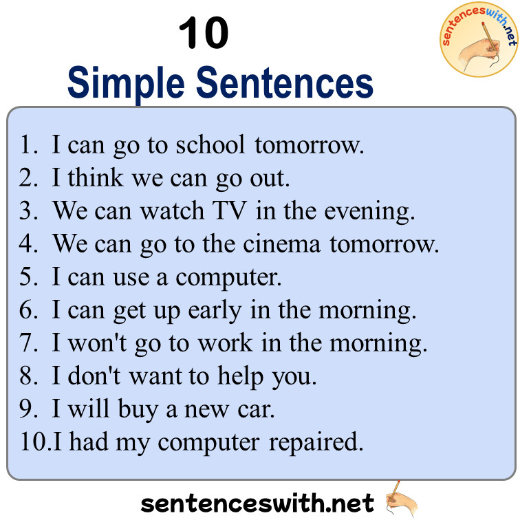 simple-sentence-promova-grammar