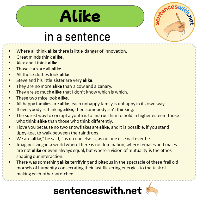 alike-in-a-sentence-sentences-of-alike-in-english-sentenceswith-net