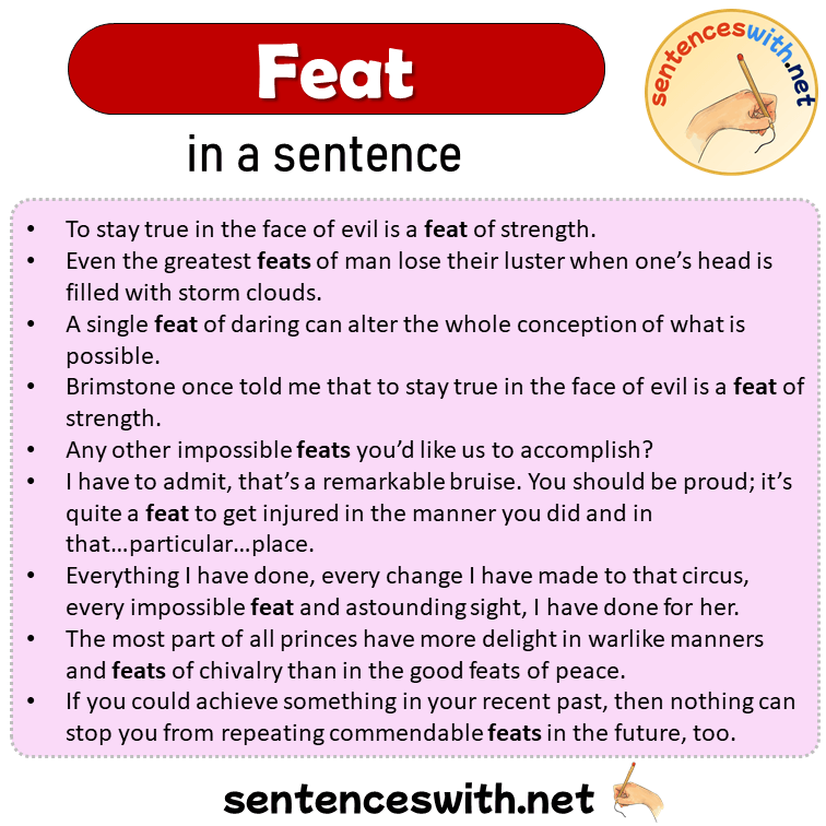 sentences-with-feat-archives-sentenceswith-net