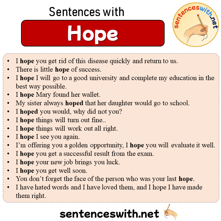 sentences-with-hope-15-sentences-about-hope-in-english-sentenceswith-net