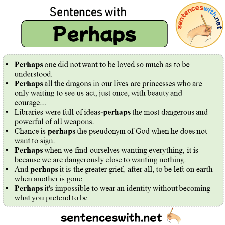 sentences-with-ought-to-14-sentences-about-ought-to-sentenceswith-net