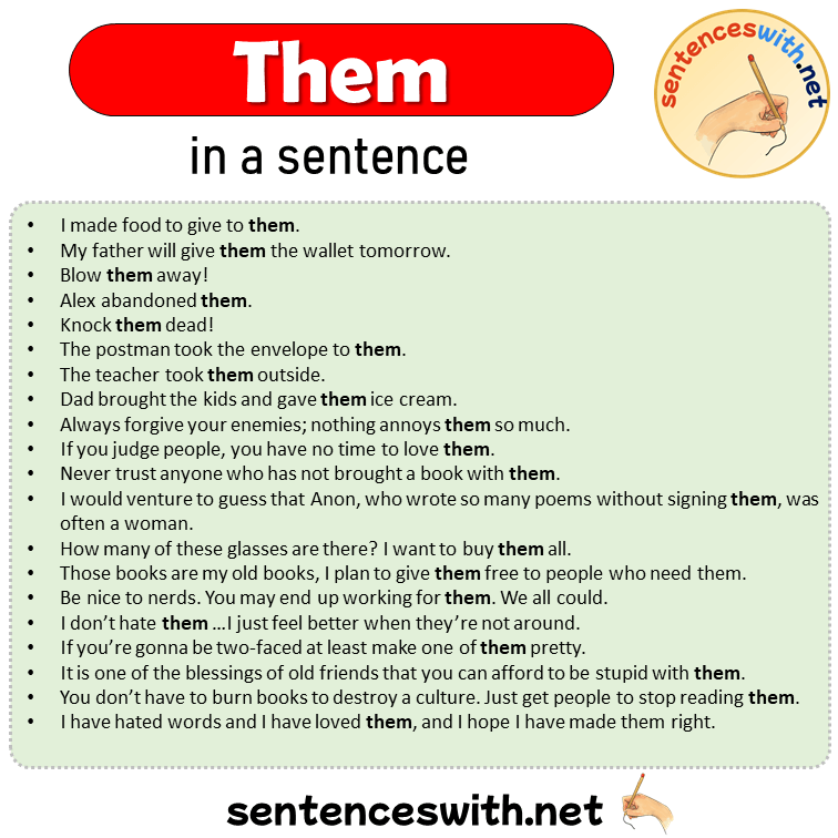 Sentence With Useful In Them