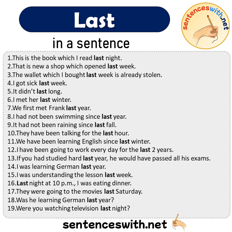 sentences-with-a-an-sentences-about-a-an-in-english