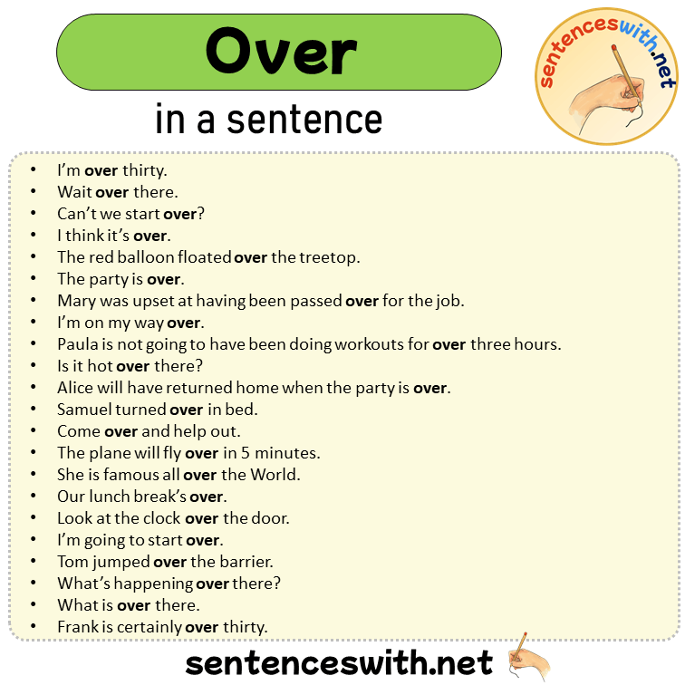 sentences-with-over-archives-sentenceswith-net