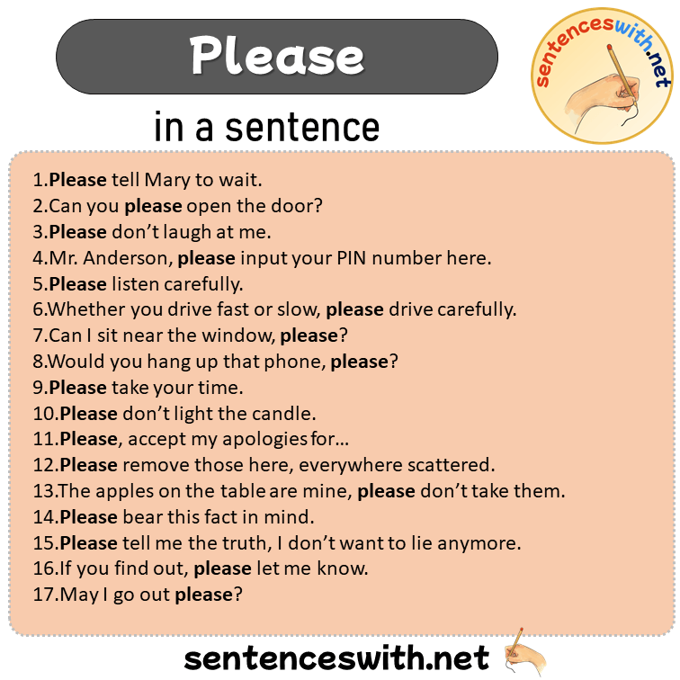 sentences-with-please-archives-sentenceswith-net