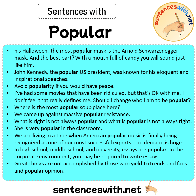 sentences-with-a-an-sentences-about-a-an-in-english