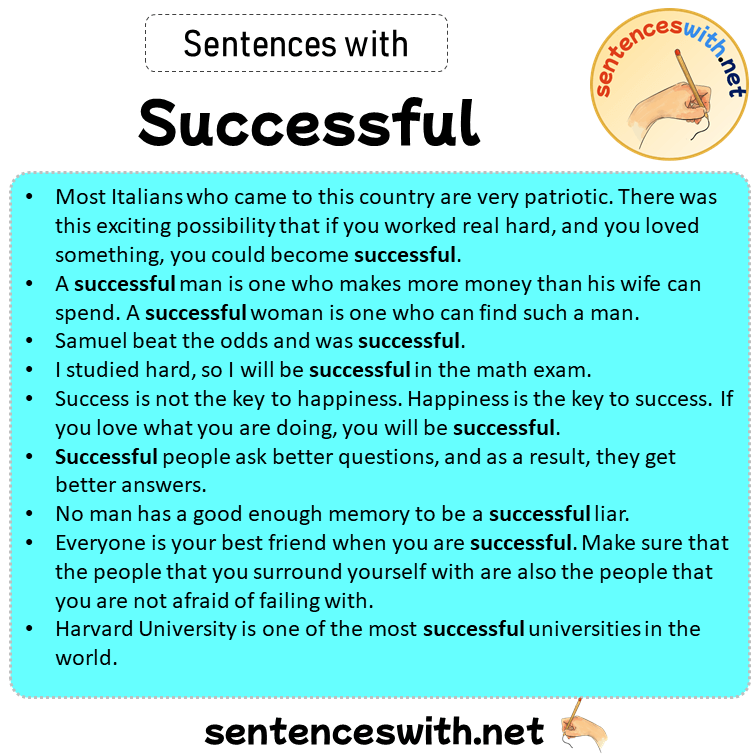 distinguish-in-a-sentence-97-distinguish-sentence-examples-and