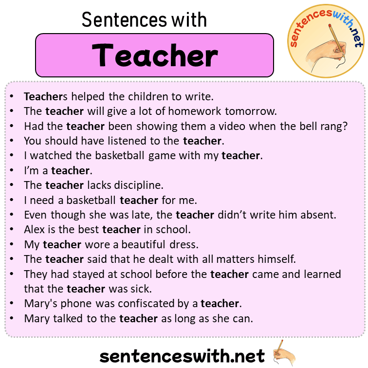 sentences-with-use-20-sentences-about-use-sentenceswith-net