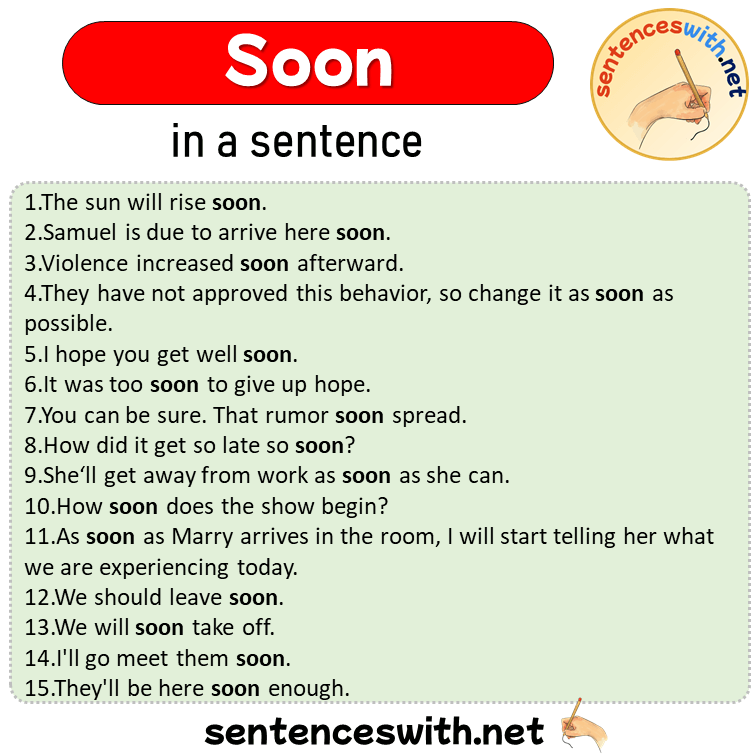 sentences-with-soon-archives-sentenceswith-net