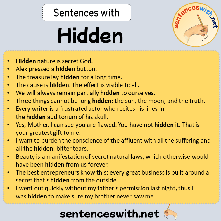 sentences-with-hidden-sentences-about-hidden-sentenceswith-net