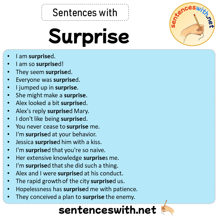 sentences-with-info-sentences-about-info-sentenceswith-net