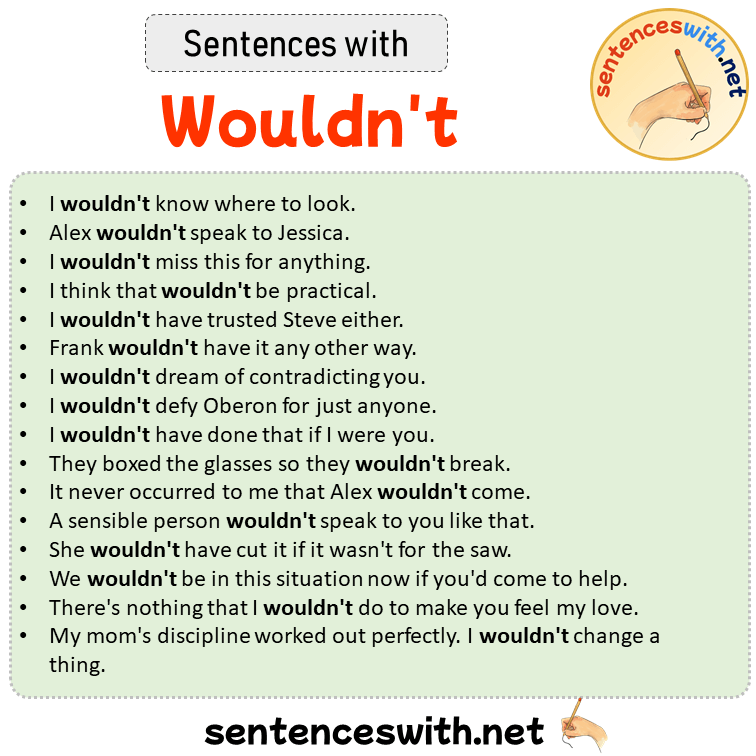 sentences-with-snake-sentences-about-snake-in-english-sentenceswith-net