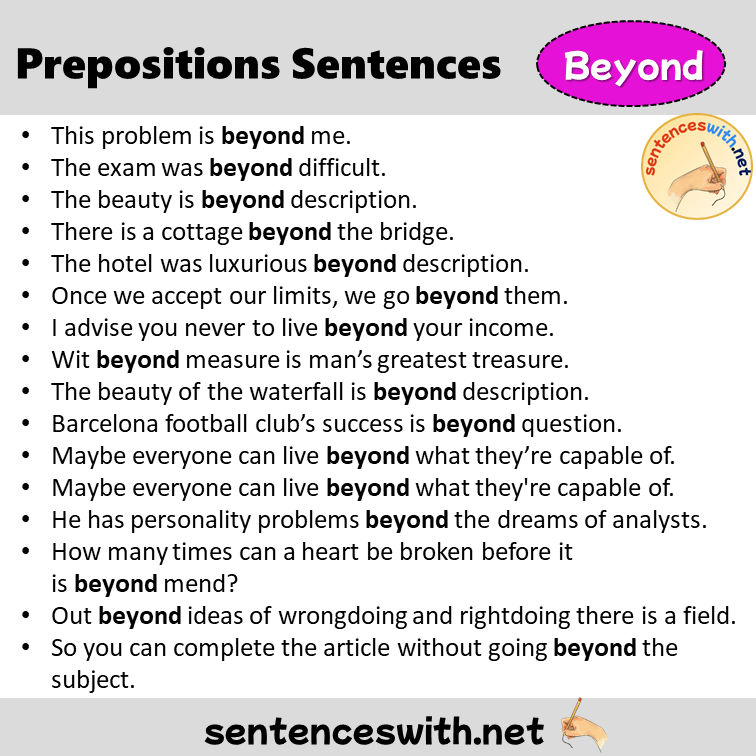 preposition-beyond-sentences-examples-preposition-beyond-in-a-sentence-sentenceswith-net