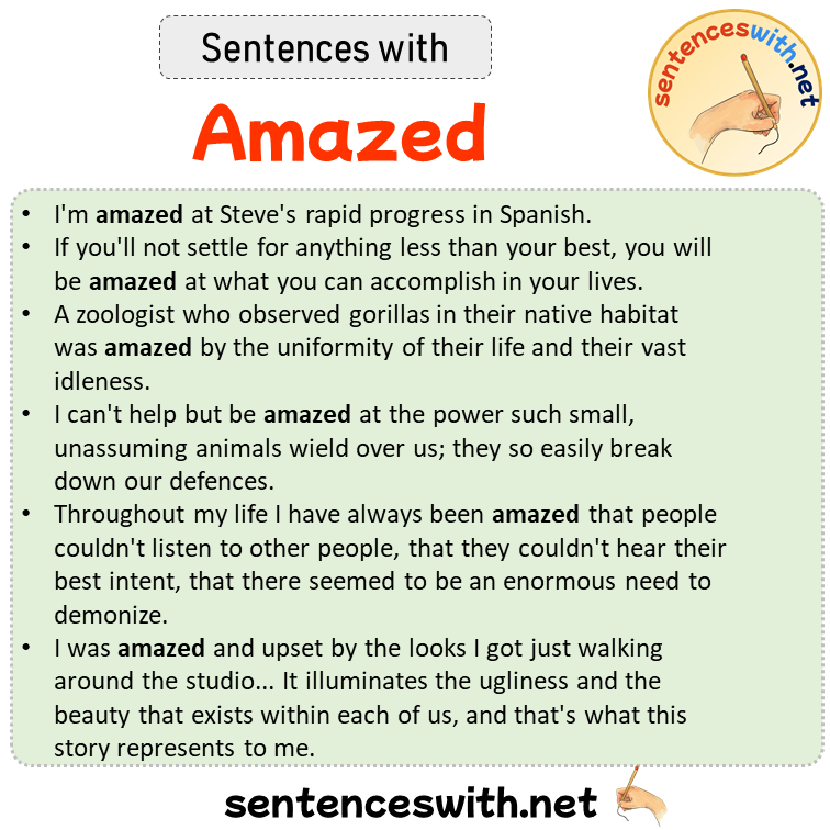 sentences-with-family-sentences-about-family-in-english