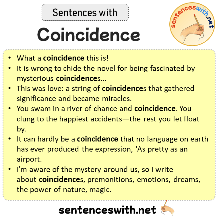 sentences-with-coincidence-sentences-about-coincidence-sentenceswith-net